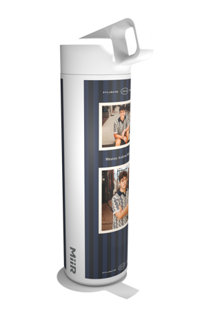 prod_vertical_5x7Drinkware Left