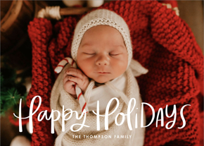 prod_horizontal_5x7Front