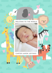 prod_vertical_5x7Front