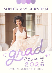 prod_vertical_5x7Front