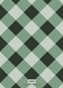 prod_vertical_5x7Back