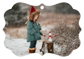 prod_vertical_5x7Back