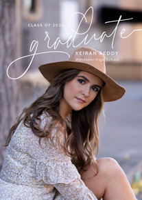 prod_vertical_5x7Front