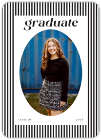 prod_vertical_5x7Front