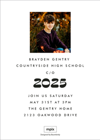 prod_vertical_5x7Back