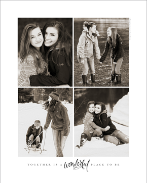 prod_vertical_5x7Front