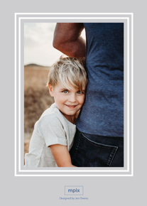 prod_vertical_5x7Back