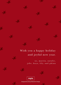 prod_vertical_5x7Back