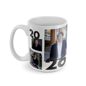 prod_vertical_5x7Mug Left