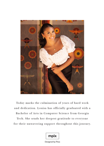 prod_vertical_5x7Back