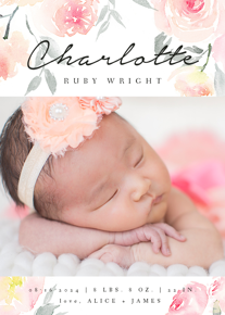 prod_vertical_5x7Front