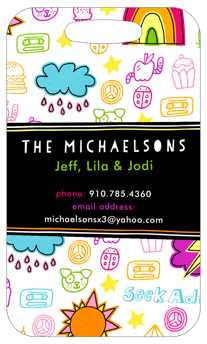 prod_vertical_5x7Back