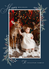 prod_vertical_5x7Front