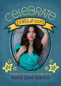 prod_vertical_5x7Front