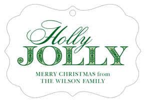 prod_vertical_5x7Front