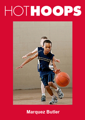 prod_vertical_5x7Front