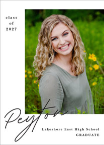 prod_vertical_5x7Front