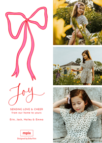 prod_vertical_5x7Back