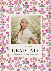 prod_vertical_5x7Front