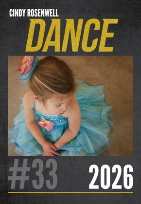 prod_vertical_5x7Front