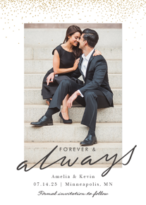 prod_vertical_5x7Front