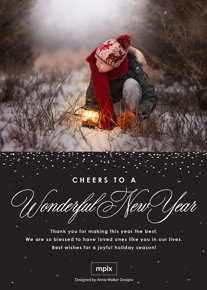 prod_vertical_5x7Back