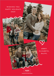 prod_vertical_5x7Back