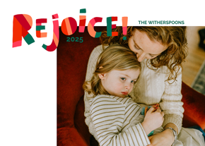 prod_horizontal_5x7Front