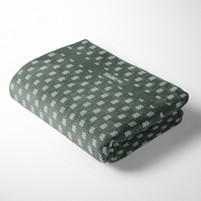 prod_vertical_5x7Folded