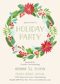 prod_vertical_5x7Front