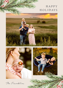 prod_vertical_5x7Front