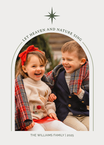 prod_vertical_5x7Front