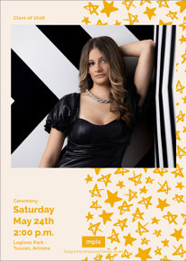 prod_vertical_5x7Back