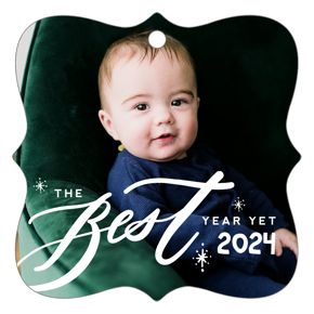 prod_vertical_5x7Front