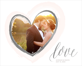 prod_vertical_5x7Front