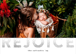 prod_horizontal_5x7Front