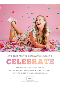 prod_vertical_5x7Back