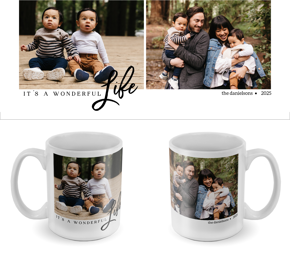 prod_vertical_5x7Front