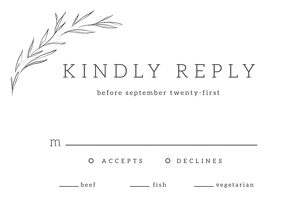 prod_horizontal_4x5_5Front