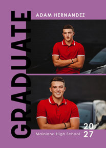 prod_vertical_5x7Front