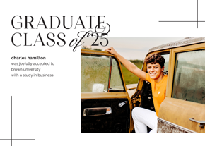 prod_horizontal_5x7Front