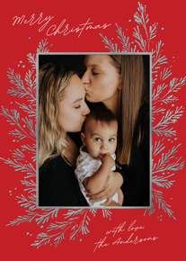 prod_vertical_5x7Front