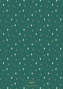 prod_vertical_5x7Back