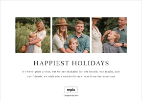 prod_horizontal_5x7Back