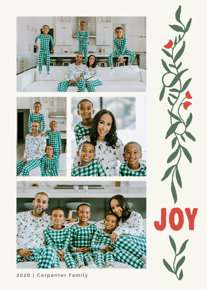 prod_vertical_5x7Front