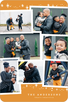 prod_vertical_5x7Front