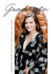 prod_vertical_5x7Front