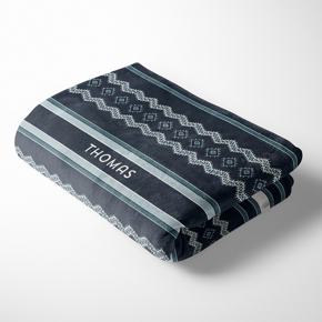 prod_vertical_5x7Folded