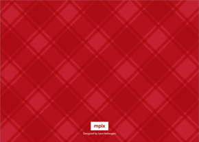 prod_horizontal_5x7Back