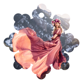 prod_vertical_5x7Back